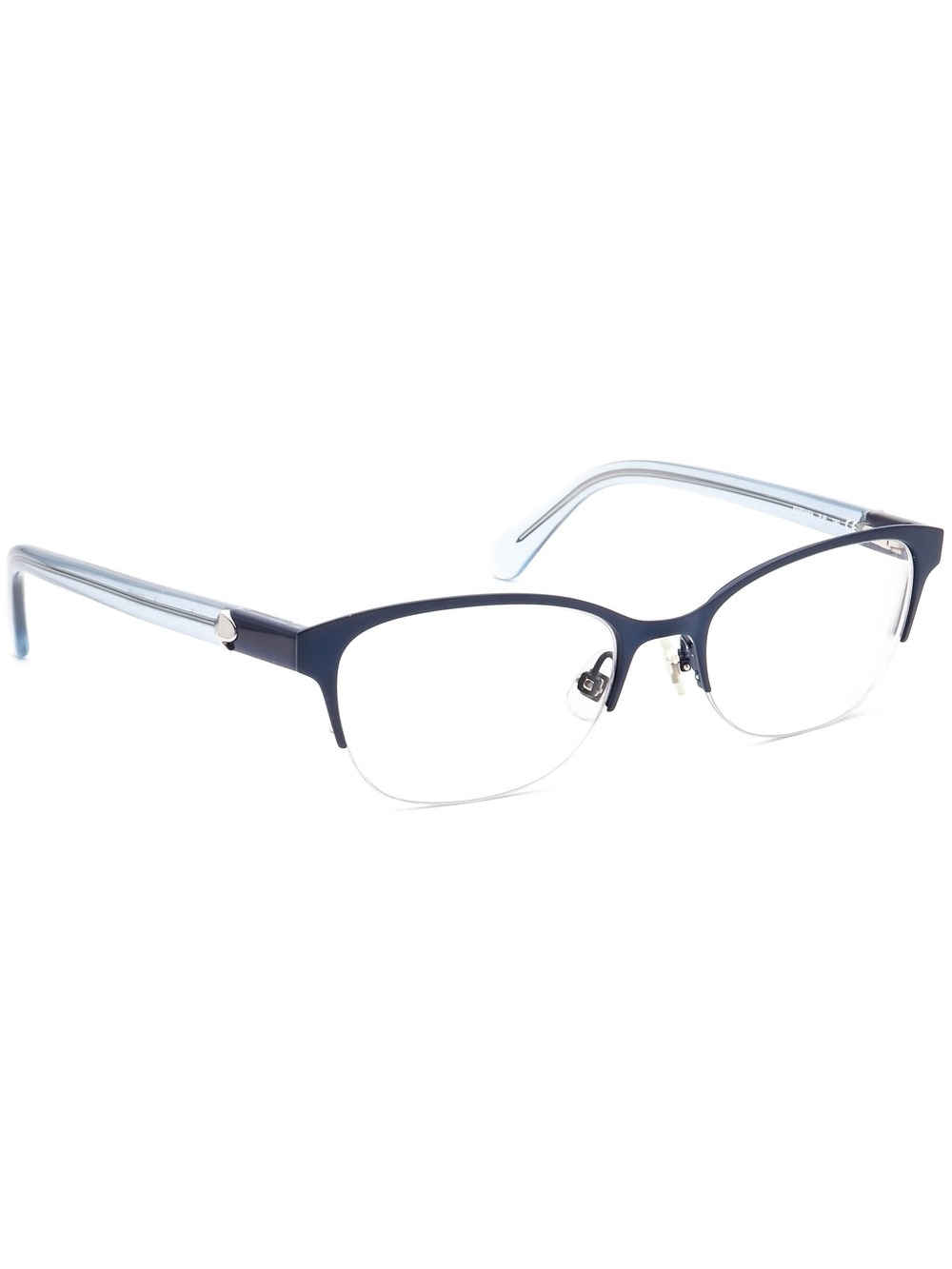 Kate Spade Ferrara PJP Eyewear